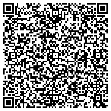 QR-код с контактной информацией организации ИП Яковлева Л.Н.