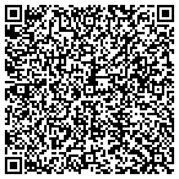 QR-код с контактной информацией организации Северный Маганак