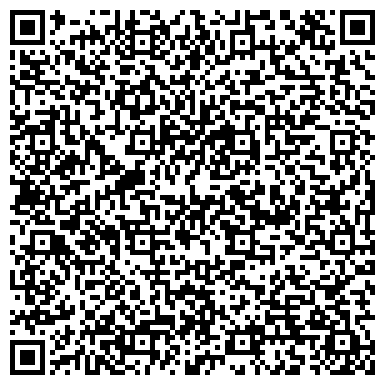 QR-код с контактной информацией организации Эко Окна