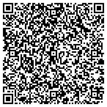 QR-код с контактной информацией организации Адвантаж