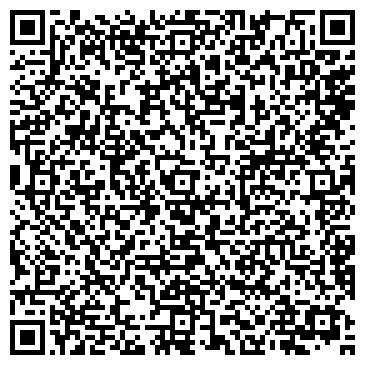 QR-код с контактной информацией организации ООО Радикс-П