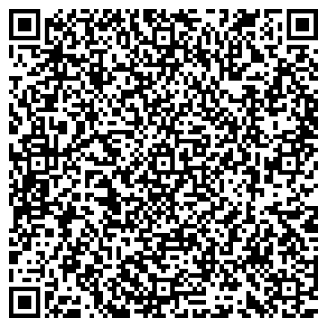 QR-код с контактной информацией организации ООО Комсомолец