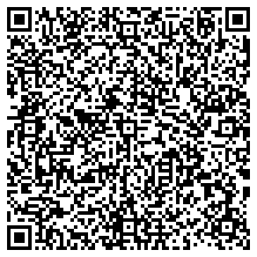 QR-код с контактной информацией организации ООО ФаМеКС