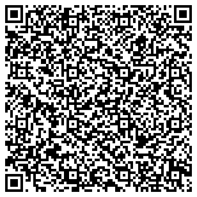 QR-код с контактной информацией организации ООО Благострой