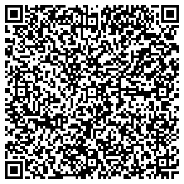 QR-код с контактной информацией организации Ангерона