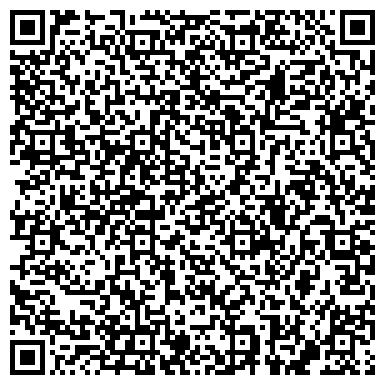QR-код с контактной информацией организации БалконСамара24.рф