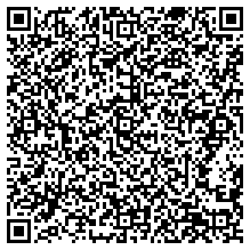 QR-код с контактной информацией организации ИП Виноградов А.В.