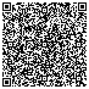 QR-код с контактной информацией организации ООО Веглас