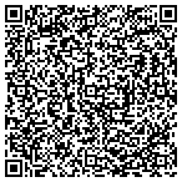 QR-код с контактной информацией организации ООО Жива