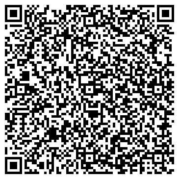 QR-код с контактной информацией организации Дента МАХ