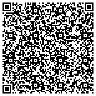 QR-код с контактной информацией организации Стомат-Сервис М