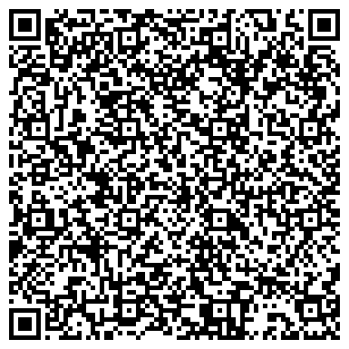 QR-код с контактной информацией организации ООО Гарант-Недвижимость