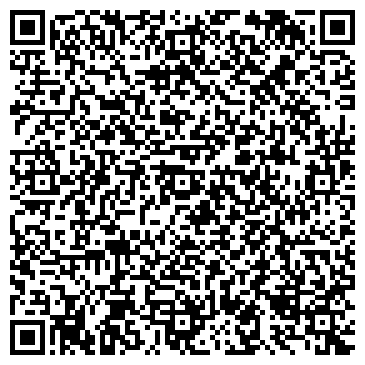 QR-код с контактной информацией организации ООО 24 Регион