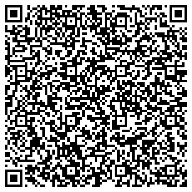 QR-код с контактной информацией организации Маркушка