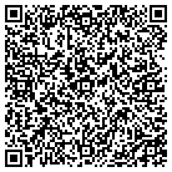 QR-код с контактной информацией организации ЭЛЕКТРОТОВАРЫ