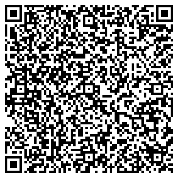 QR-код с контактной информацией организации ИП Мишиев И.Ю.