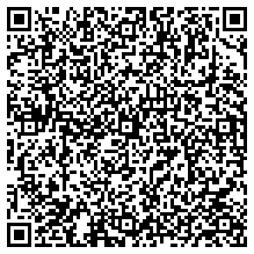 QR-код с контактной информацией организации ООО Красноярская Риэлторская Компания