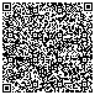 QR-код с контактной информацией организации ДентаБраво