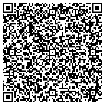 QR-код с контактной информацией организации ООО Клён-95