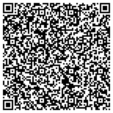 QR-код с контактной информацией организации ООО Казанская недвижимость-аренда