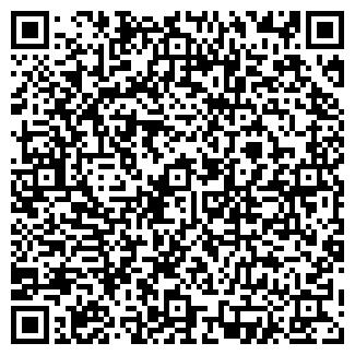 QR-код с контактной информацией организации ИП Люкшин А.Н.