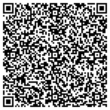 QR-код с контактной информацией организации ООО Метаком Плюс