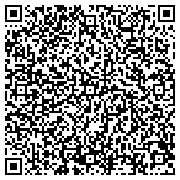 QR-код с контактной информацией организации ООО Приволжская оценочная компания