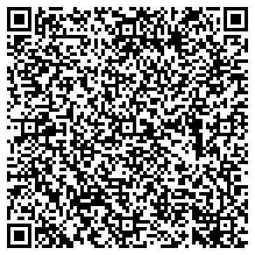 QR-код с контактной информацией организации ЖилСервисИнвест