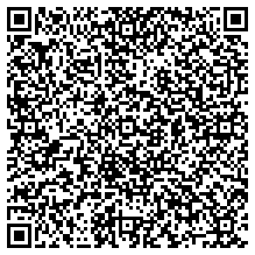 QR-код с контактной информацией организации Лина-М