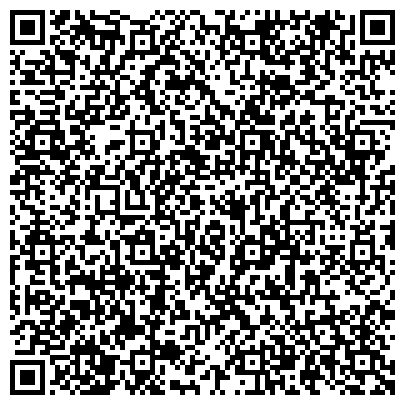 QR-код с контактной информацией организации Tokyostreet