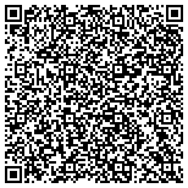 QR-код с контактной информацией организации ООО Домстроймонтаж