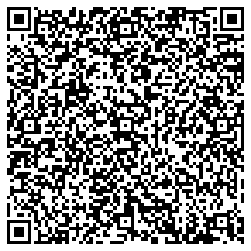QR-код с контактной информацией организации ООО Оливин