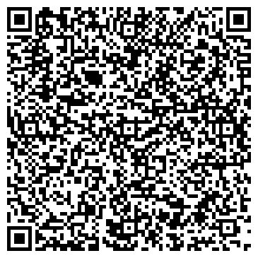 QR-код с контактной информацией организации ООО Анпас
