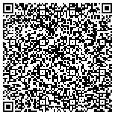 QR-код с контактной информацией организации ИП Одиноков А.А.