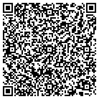 QR-код с контактной информацией организации ООО Сибремонтник