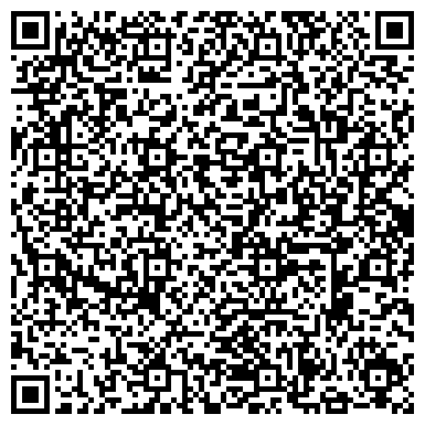 QR-код с контактной информацией организации Караван, агентство недвижимости, ИП Каратаев Р.В.