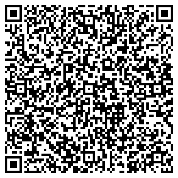 QR-код с контактной информацией организации ООО Гид-Строй