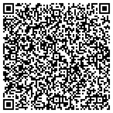 QR-код с контактной информацией организации Пожкомплект