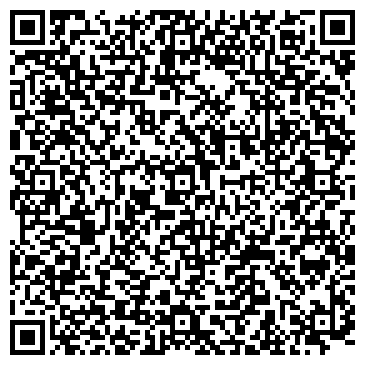 QR-код с контактной информацией организации ИП Якимова А.А.