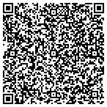 QR-код с контактной информацией организации Милый дом