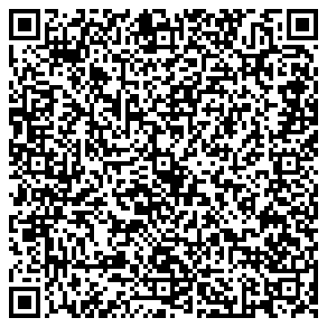 QR-код с контактной информацией организации Widish