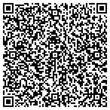 QR-код с контактной информацией организации ООО ТомаС