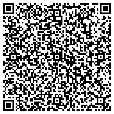 QR-код с контактной информацией организации Интерьер