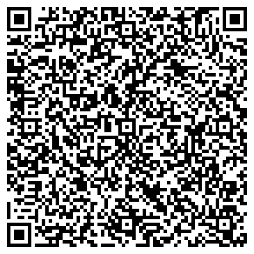 QR-код с контактной информацией организации ООО Линкс Системс