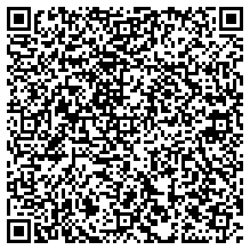 QR-код с контактной информацией организации СтройКапиталКонсалтинг