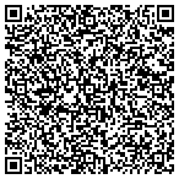 QR-код с контактной информацией организации ЖСС, многопрофильная фирма, ИП Крючков А.А.