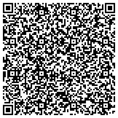 QR-код с контактной информацией организации ИП Горячева Ю.А.
