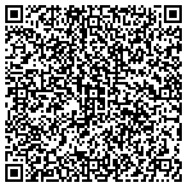 QR-код с контактной информацией организации ООО Диамант-строй