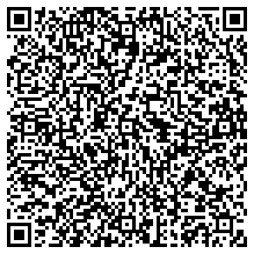 QR-код с контактной информацией организации Алмазникоф