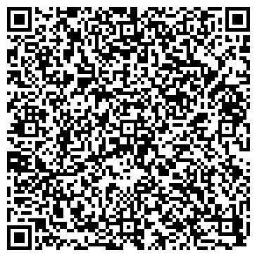 QR-код с контактной информацией организации ООО Линкор